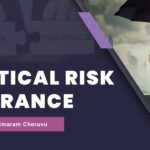 POLITICAL RISK INSURANCE