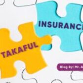 TAKAFUL INSURANCE