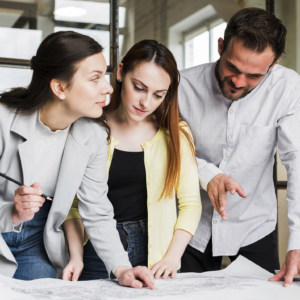 Engineering Insurance